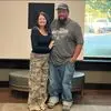 Deana Galloway Egbert - @deana.galloway.eg - TikTok