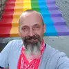 deangalloway269 - @deangalloway269 - TikTok