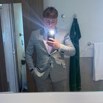 @deangalloway - Instagram