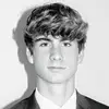 user2634899505702 - @dean_galloway03 - TikTok