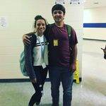 William Dean Galloway - @williamdeangalloway - Instagram