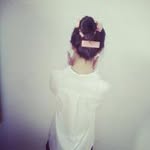Dean Gallup - @cmymbgpkw - Instagram
