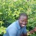 Douyon Caleb - Facebook