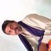Gholab Deen - Facebook