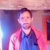 Ghulab Din - Facebook