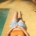 Dean Galvan - Facebook
