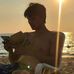 Dean Galvan - Facebook