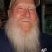 Dean Galvin - Facebook