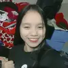 deangalvan - @dean4322 - TikTok