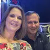 Dgalvan - @deannalgalvan - TikTok