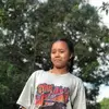 Galvan Dean - @galvan.dean - TikTok
