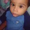 marielagalvandean - @marielagalvandeandrade - TikTok