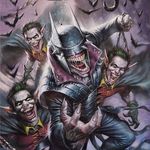 Mean Dean Galvan - @dean_galvan - Instagram