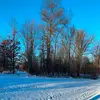 Peaceful Outdoors - @deannagalvan891 - TikTok