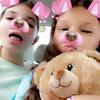 Dea - @deanna.gamble - TikTok