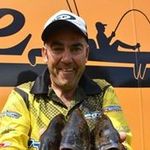 Dean Gamble - @gambolini65 - Instagram