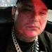 Dean Gamble - Facebook