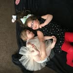 Dean Gamble - @gamble5941 - Instagram