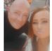 Dean Gamble - Facebook