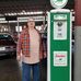 Dean Gamble - Facebook