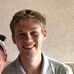 Dean Gamble - Facebook