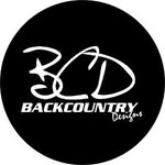 dean gamble - @backcountrydesigns2021 - Instagram