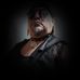 Dean Gamble - Facebook