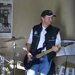 Dean Gamble - @dinogw65 - Instagram