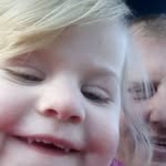 Dean Gamble - @dean.gamble.58 - Instagram