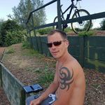 Dean Gambleton - @deangambleton - Instagram