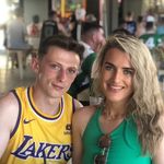 Dean Murphy Gamble - @dean_gamble - Instagram
