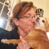 Deann Gamble - @deanngamble - TikTok