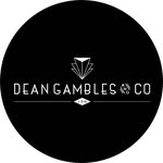 DG & Co | Luxury Real Estate - @deangamblesandco - Instagram