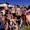 Dan Gandy - @dangandy - TikTok