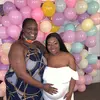 Deanesha Gandy - @deaneshagandy0 - TikTok
