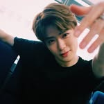 @_deangans - Instagram