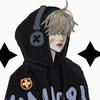 dean _______gans - @dean______gans - TikTok