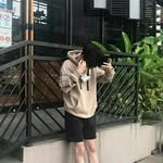 @dean_gans56 - Instagram