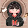 Dean Gans - @gizcazpt2 - TikTok