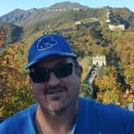 Dean Gans - @dean.gans - Instagram