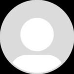 Dean Gans - @dzg16 - Instagram