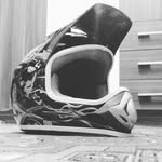dean_gansel 2005 - @dean_gansel - Instagram
