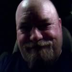 Dean Ganske - @deanganske - Instagram