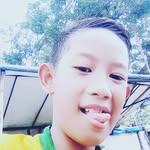 DEAN_ganss - @dean_ganss - Instagram