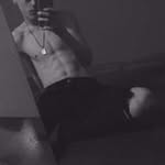@dean_ganster - Instagram