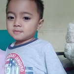 deang_ans - @deang_ans - Instagram
