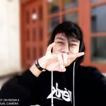 @deangans029 - Instagram