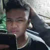 deangans4 - @deangans4 - TikTok