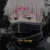 deangans852 - @deangans852 - TikTok