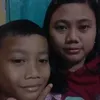 deangans - @deanmydeby - TikTok